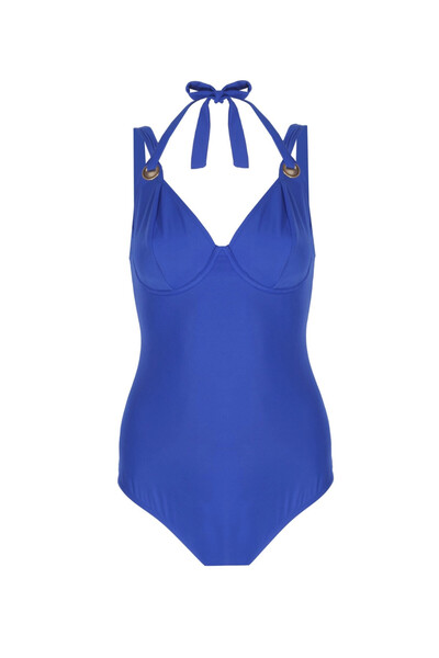 ZEKİ Swimsuit