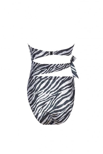 ZEKİ Swimsuit