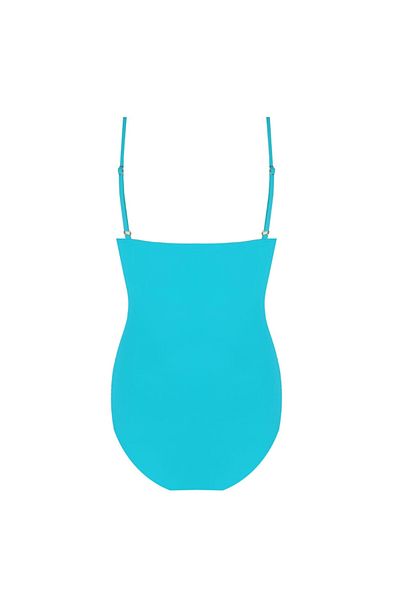 ZEKİ Costum de baie