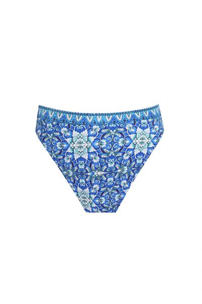ZEKİ Slip baie