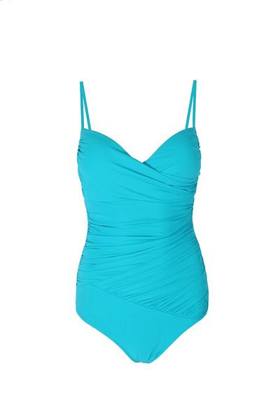 ZEKİ Costum de baie