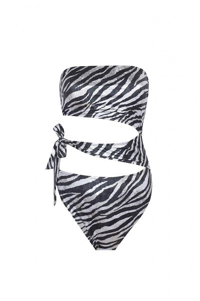 ZEKİ Swimsuit