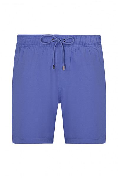 ZEKİ BASIC MEN'S SHORTS