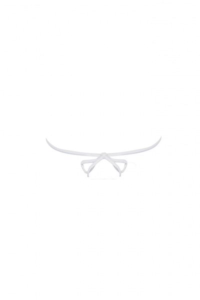 ZEKİ Top de bikini