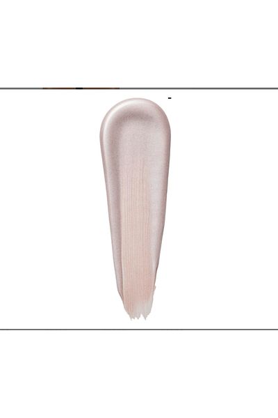 Flormar Liquid Illuminator Illuminating New Series Star Glow No:01 35ml
