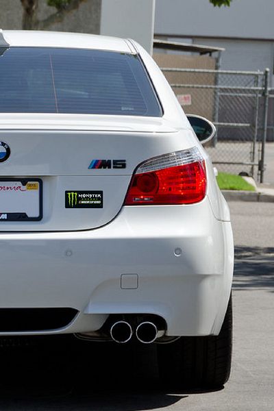 STİCKERCI BEY 2Pcs Monster Color Printed Sticker Set Automobile - Motorcycle - Computer Sticker Skin