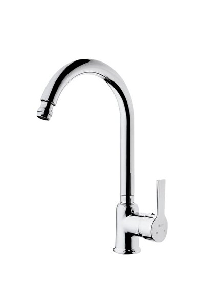 KARE BATARYA OMEGA EVİYE BATARYASI