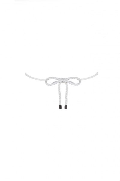 ZEKİ Bikini Top