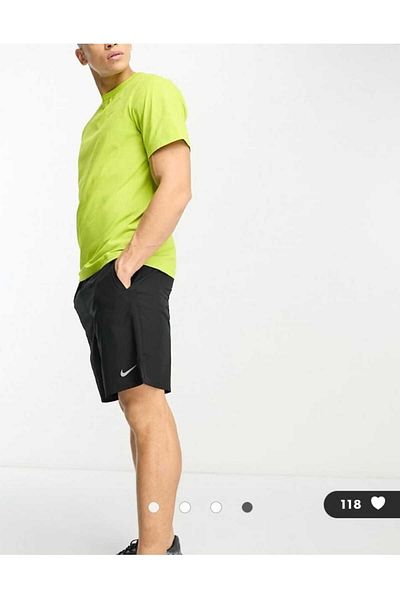 Nike Hyverse Dri-FIT UV Traning Versatile Men's T-shirt CNG-STORE