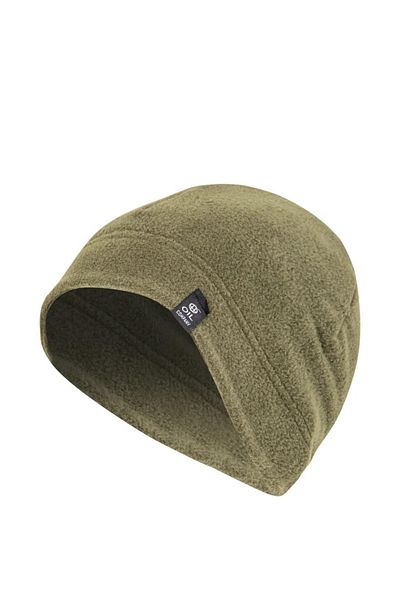 sebura Wind Blocking Winter Beanie Thermal Fleece Beanie with Ear Protection