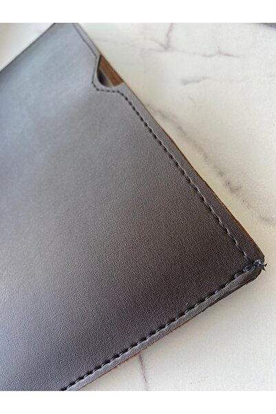 YOUC Design MacBook Pro Air водоустойчив калъф за лаптоп 13" и 14" инчов ноутбук веганска кожена чанта