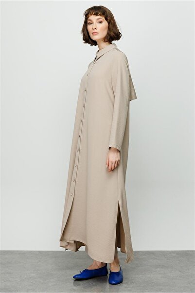 Micca 231597m Nuovo Cape - Stone