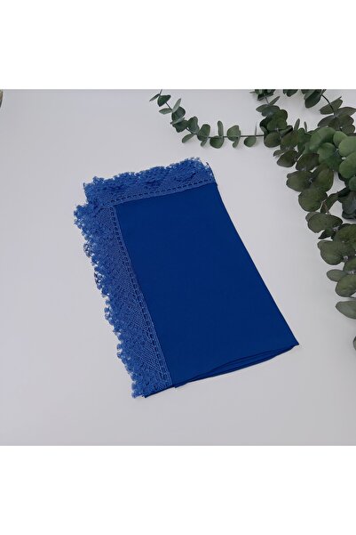 lenagiftworkshop Femei Mamă șifon șifon dantelat cu ac brodat Hijab Rugăciune...