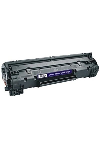 hementoner Hp Laserjet M1132 Muadil Toner (CE285A)