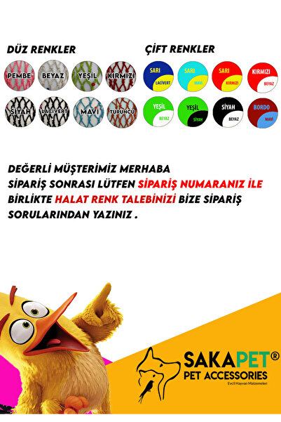 SAKAPET Bird Glass Perch with Color Options and Suction Cup - Game Track Fan