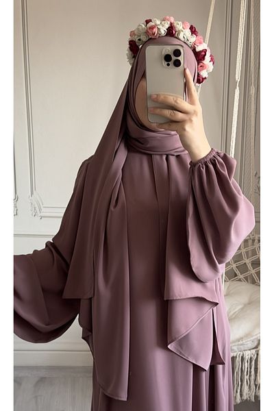 Nurdan Keskin Medina Silk Shawl