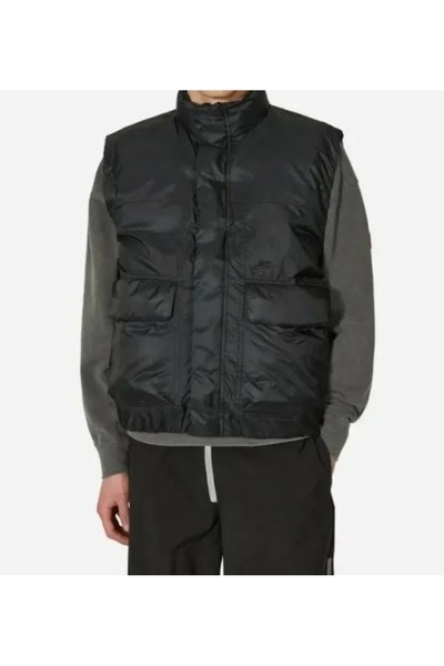 Nike Sportswear Tech Pack Therma-FIT ADV Yalıtımlı Dokuma Erkek Yeleği