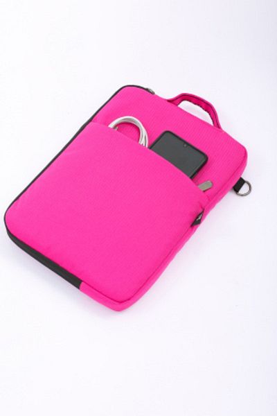 Roxbros Honor Pad X9 128 GB 11.5" Inc Tablet Case Bag