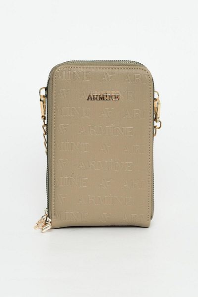 Armine 291 Geantă de umăr pentru femei