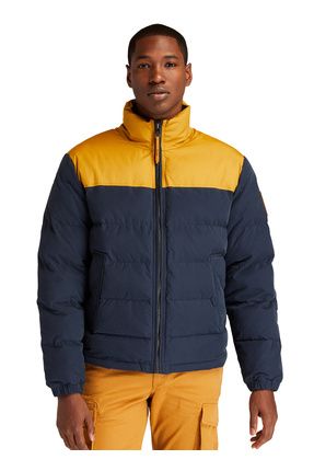 Timberland Mont XL Sar Fiyat Yorumlar Trendyol