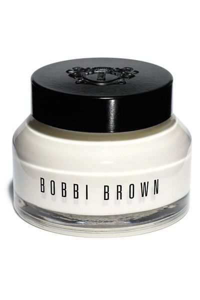 BOBBI BROWN كريم مرطب للوجه 50 مل716170079424