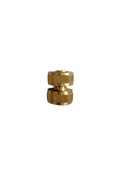 prestige store prince hose attachment connection bracket 1/2-5/8