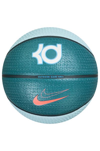 Nike basketball ball prices sales