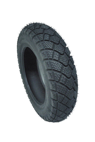 Billas DIŞ LASTİK ANLAŞ MARKA MOTOSİKLET KIŞ DUBLEKS DIŞ LASTİK 100/90-10 BL ...