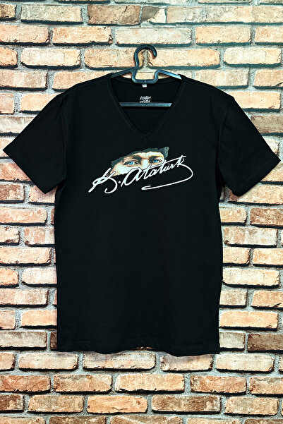 Kendim Seçtim Ατατούρκ 10 Νοεμβρίου 100η επέτειος Δημοκρατία 1881 1938 βετερά...