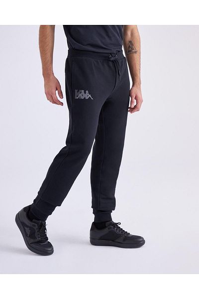 Kappa shop men sweatsuit