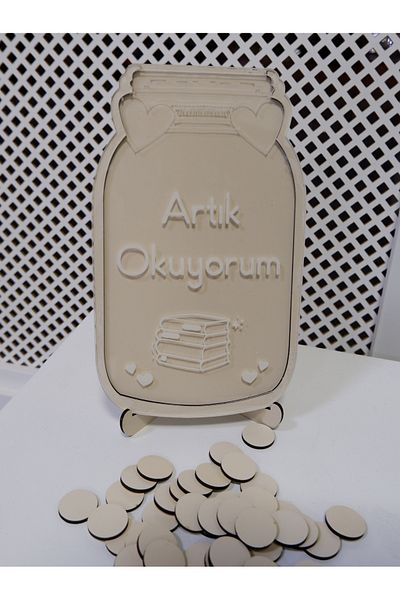 ŞEYMALAZER Τώρα διαβάζω το Money Box 40's