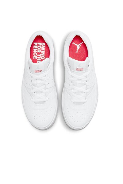 Nike Jordan Series ES DN1856-160 Erkek Sneaker
