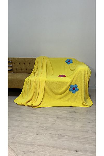 NUTEX Double Welsoft Duvet