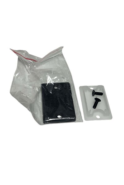 MotoExpress Tvs Apache RTR150-180-200 Ön Üst Fren Merkezi Hidrolik Kabı Kutusu Kapağı A