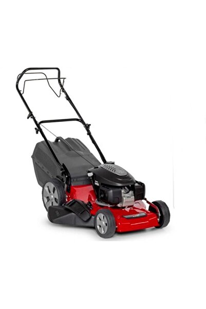 XC 53 HS Benzinli Çim Biçme Makinesi HONDA Motorlu
