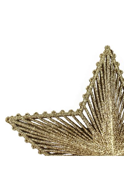 Waldern Luxury Tree Trim 25 cm Christmas Ornament