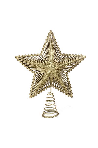 Waldern Luxury Tree Trim 25 cm Christmas Ornament
