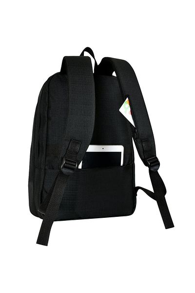 Waddell Daily Use Licensed Laptop Backpack