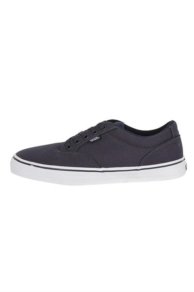 Vans Pantofi casual pentru copii Yt Winston Vn000vo44k11