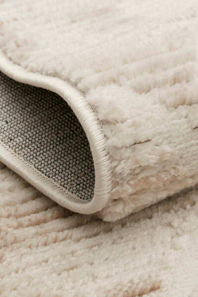 Kaşmir Halı Kasmir Halı 7/24 Buena Lima Salon Mutfak Halısı Yolluk