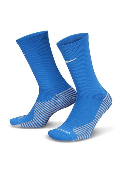 Nike U Nk Strike Crew Wc22 Football Socks Dh6620-463