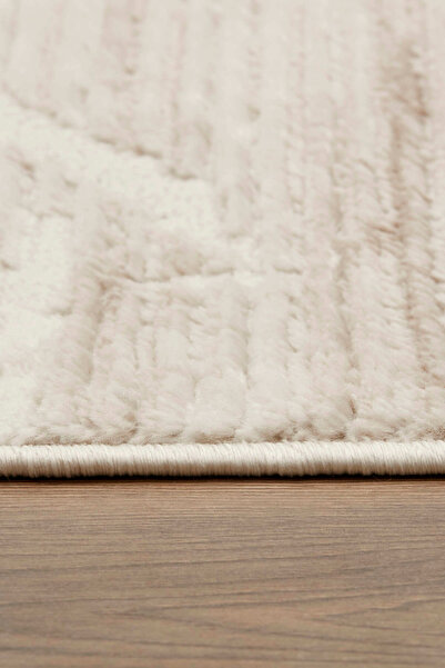 Kaşmir Halı Kasmir Halı 7/24 Buena Lima Salon Mutfak Halısı Yolluk