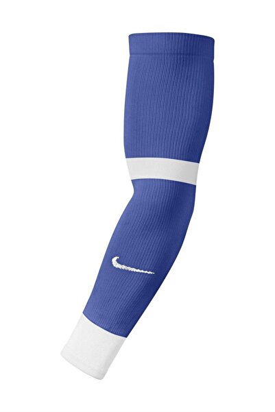 Nike جوارب كرة القدم - كم U Nk Matchfit، موديل Cu6419-401، تصميم الفريق