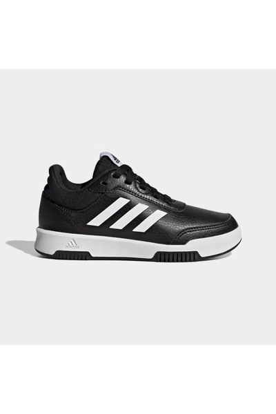 adidas Γυναικείο Sneaker Μαύρο - Λευκό Gw6425 Tensaur Sport 2.0 K