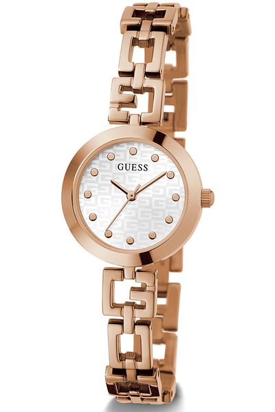 Guess Gugw0549l3 Women's Wristwatch