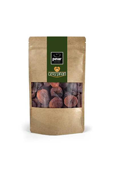 PINAR KURUYEMİŞ Gün Kurusu Kayısı 500 G