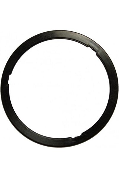 Shimano 1.8mm Orta Göbek Pulu Spacer Y1f813100