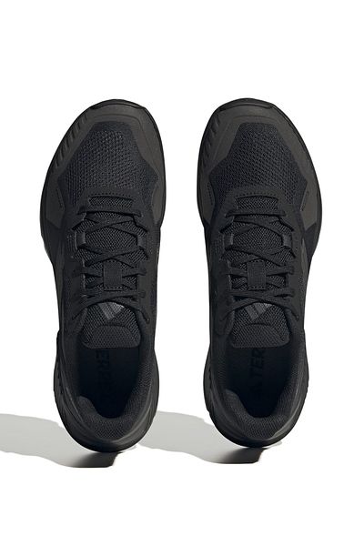 adidas Cblack/Carbon/Gresix Terrex Soulstride For Men
