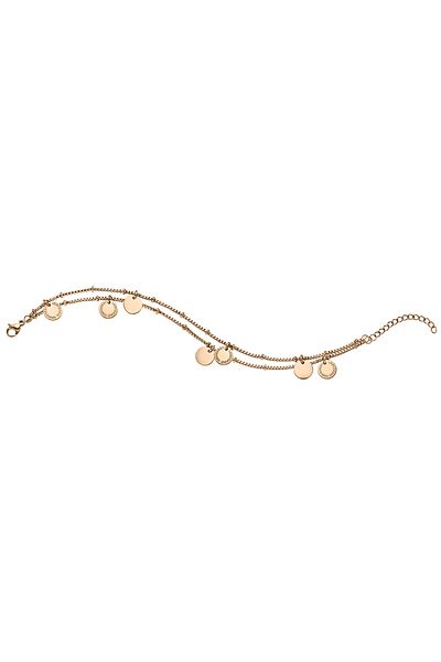 Liebeskind Berlin Armschmuck Kol Bandı