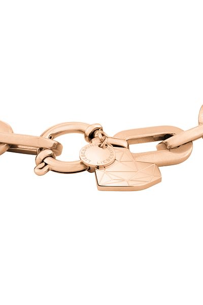 Liebeskind Berlin Armschmuck Armband